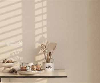 Modern Kitchenware-ID:267067916