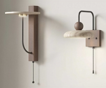 Modern Wall Lamp-ID:924310731