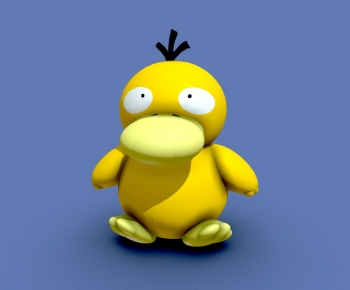 Modern Robot-ID:252975945