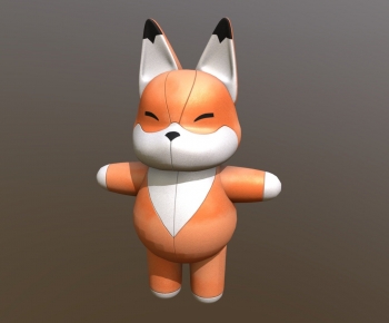 Modern Toys-ID:571887974