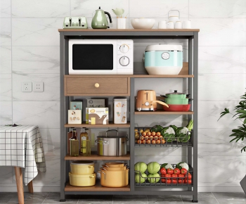 Modern Shelving-ID:830544954