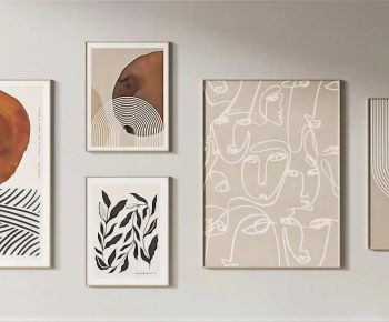 Modern Painting-ID:375950383