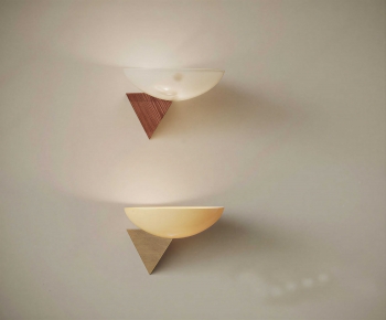 Modern Wall Lamp-ID:885936021