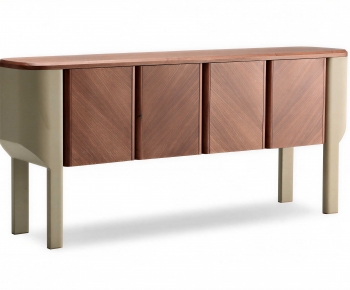Modern TV Cabinet-ID:598448047