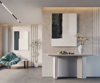Modern Painting-ID:574361092