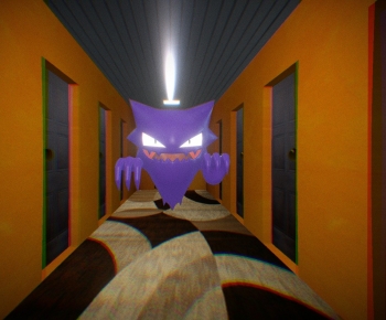Modern Robot-ID:930028929