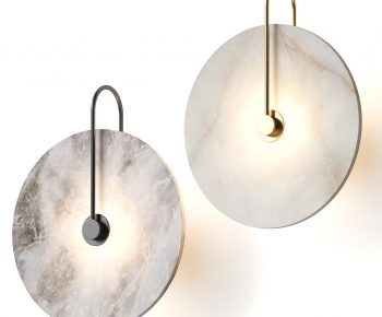 Modern Wall Lamp-ID:308532001