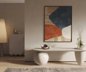 Modern Painting-ID:476350076