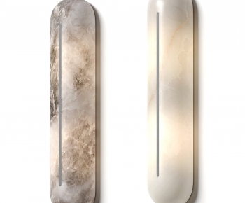 Modern Wall Lamp-ID:660274981