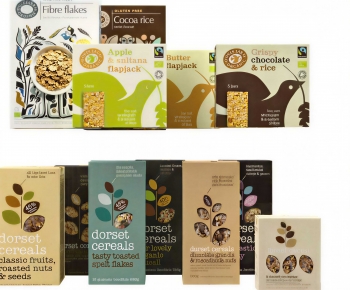 Modern Specialty Cooked Food Dry Goods-ID:479635001
