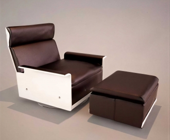 Modern Lounge Chair-ID:843379551
