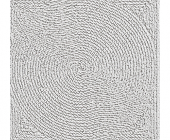 Modern Wall Decoration-ID:532382972