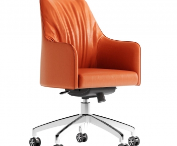 Modern Office Chair-ID:559560061