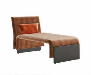 Modern Recliner-ID:687239229