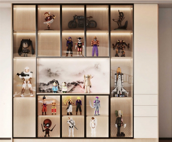 Modern Other-ID:137144094
