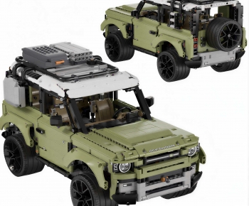 Modern Educational Toys-ID:619690468
