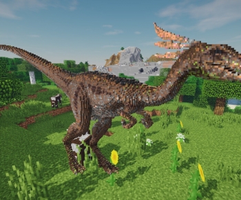 Modern Toys-ID:331243996