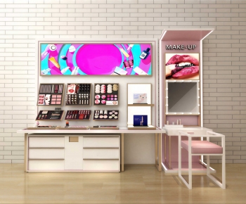 Modern Showcase-ID:318444978