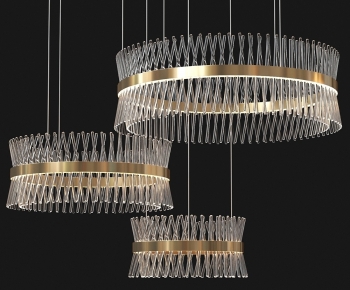 Modern Droplight-ID:225938084