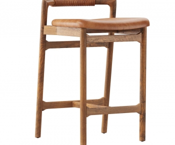 Modern Bar Chair-ID:200138094
