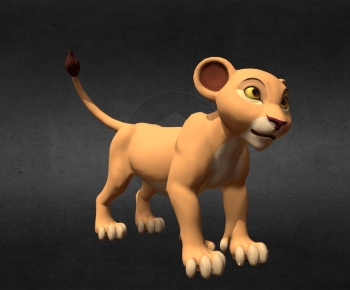 Modern Toys-ID:363006113