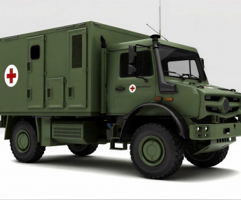 Modern Military Equipment-ID:646312004