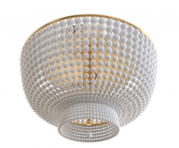 Modern Ceiling Ceiling Lamp-ID:771152978