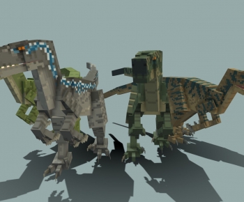 Modern Toys-ID:858491906