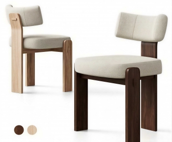 Modern Dining Chair-ID:411277065