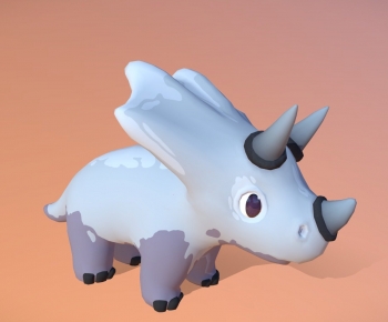 Modern Toys-ID:876311065