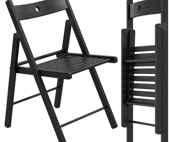 Modern Lounge Chair-ID:971272958