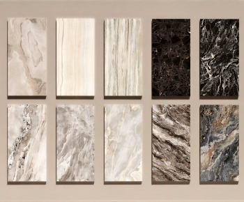 Modern Panels-ID:616852052