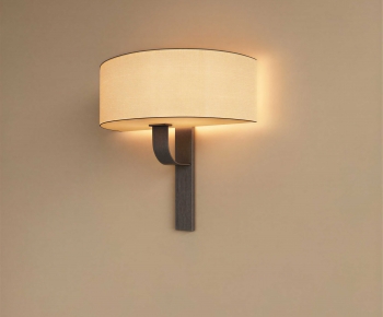 Modern Wall Lamp-ID:656405939