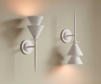 Modern Wall Lamp-ID:561261898