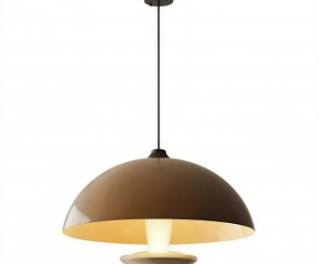 Modern Droplight-ID:682085998