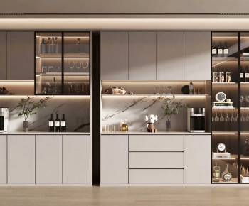 Modern Wine Cabinet-ID:273156884