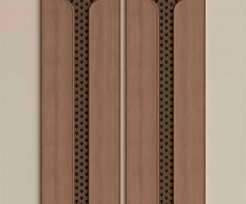 New Chinese Style Panels-ID:908834936