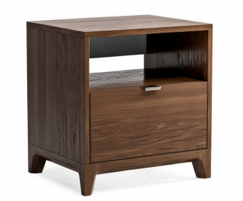 Modern Bedside Cupboard-ID:494369031