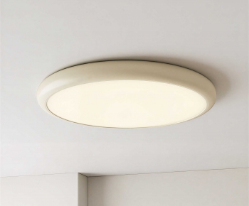 Modern Ceiling Ceiling Lamp-ID:113968898