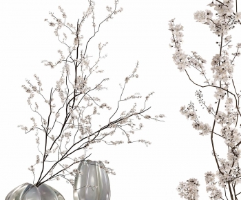 Modern Flower Arrangement-ID:912110827