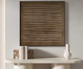 Modern Painting-ID:225091073