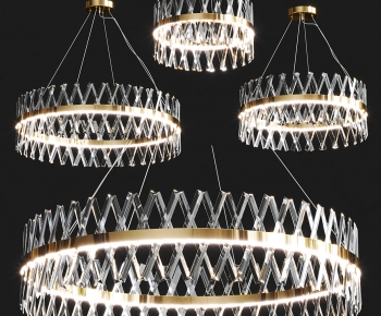 Modern Droplight-ID:461754086