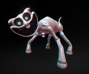 Modern Robot-ID:179521084