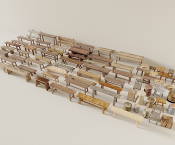 Modern Stool-ID:503420846