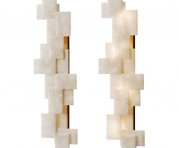 Modern Wall Lamp-ID:568788055