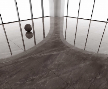 Modern Floor Tile-ID:347253084