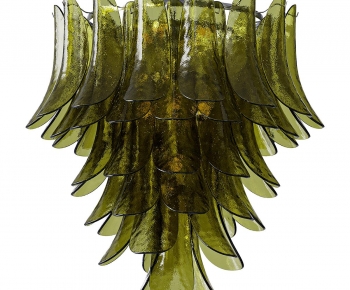 Modern Droplight-ID:770565993