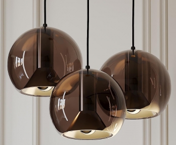 Modern Droplight-ID:473351966