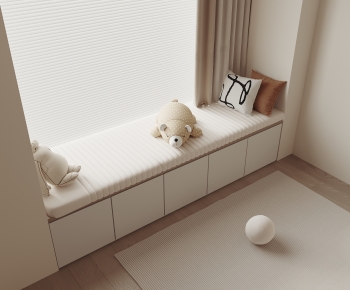 Modern Other-ID:215969192