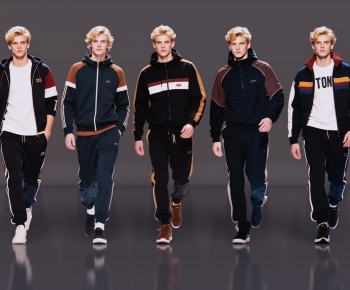 Modern Human-ID:168893102